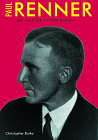 Paul Renner : The Art of Typography