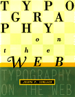 Typography on the Web
