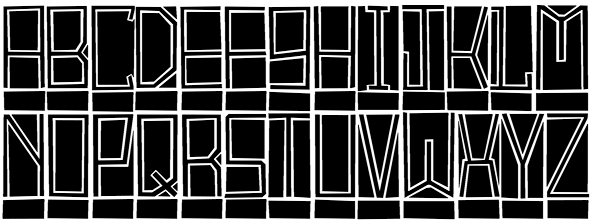 Font Sample