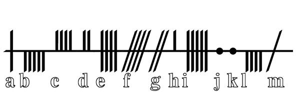 Font Sample